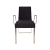 papazois.gr | HotelDeco | FLOR ΚΑΡΕΚΛΟΠΟΛΥΘΡΟΝΑ-DB |  | 1272-251