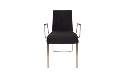 papazois.gr | HotelDeco | FLOR ΚΑΡΕΚΛΟΠΟΛΥΘΡΟΝΑ-DB |  | 1272-251