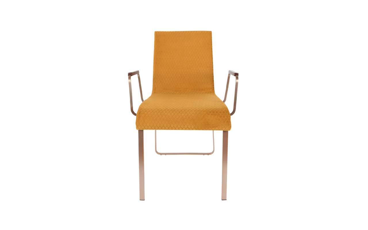 papazois.gr | HotelDeco | FLOR ΚΑΡΕΚΛΟΠΟΛΥΘΡΟΝΑ-DB |  | 1272-251