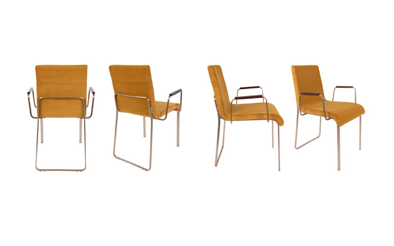 papazois.gr | HotelDeco | FLOR ΚΑΡΕΚΛΟΠΟΛΥΘΡΟΝΑ-DB |  | 1272-251
