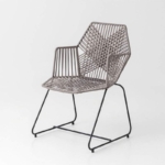 papazois.gr | HotelDeco | FLY-TZ |  | 1272-252