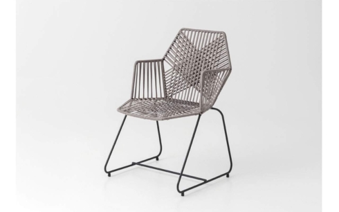papazois.gr | HotelDeco | FLY-TZ |  | 1272-252