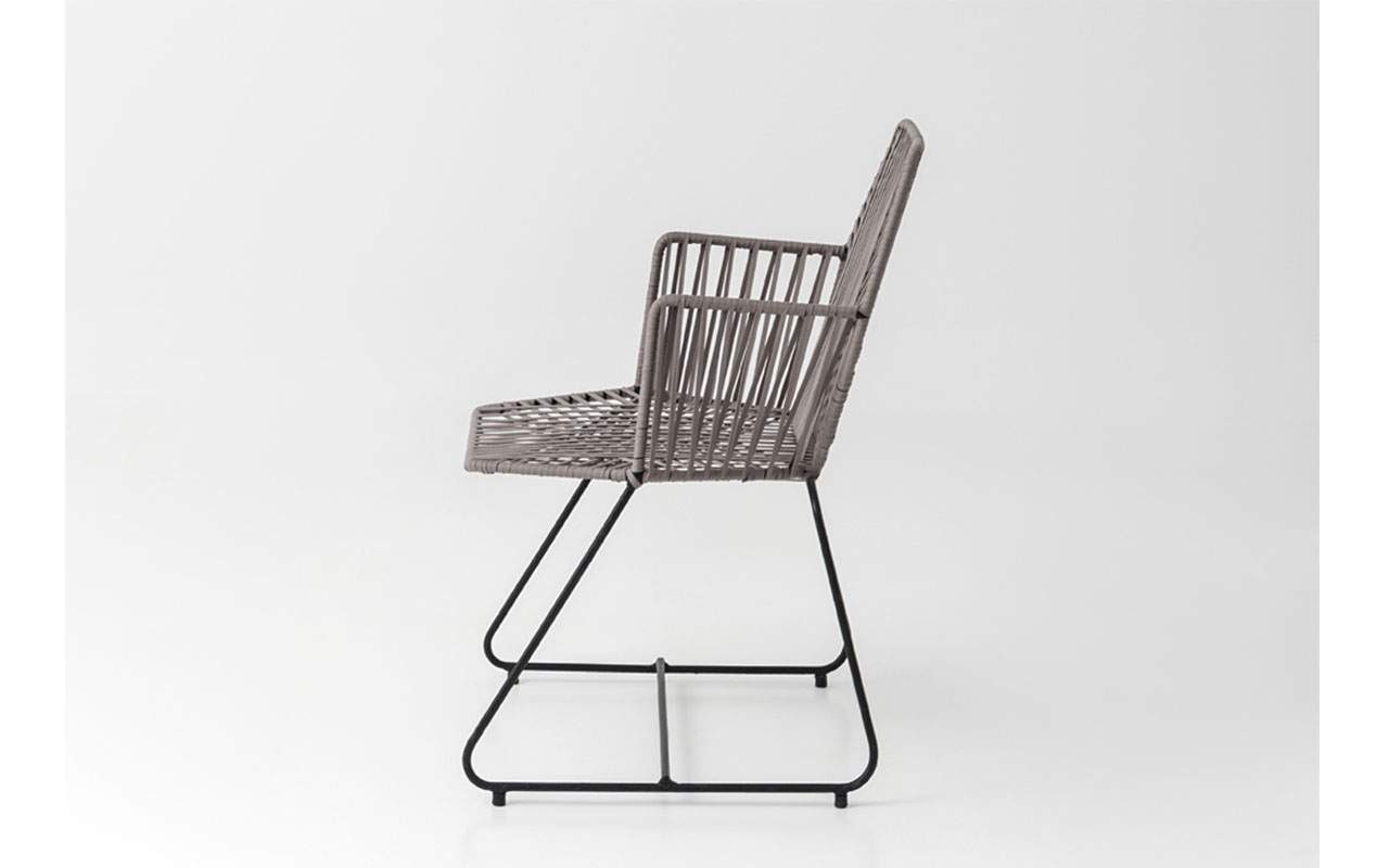 papazois.gr | HotelDeco | FLY-TZ |  | 1272-252