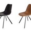 papazois.gr | HotelDeco | FRANKY-DB |  | 1272-254