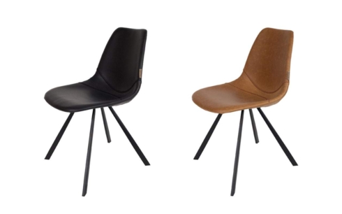 papazois.gr | HotelDeco | FRANKY-DB |  | 1272-254