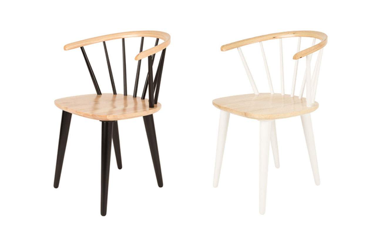 papazois.gr | HotelDeco | GEE-WL |  | 1272-255