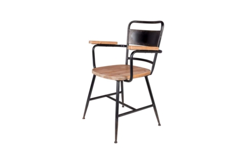 papazois.gr | HotelDeco | GENE-WL |  | 1272-256