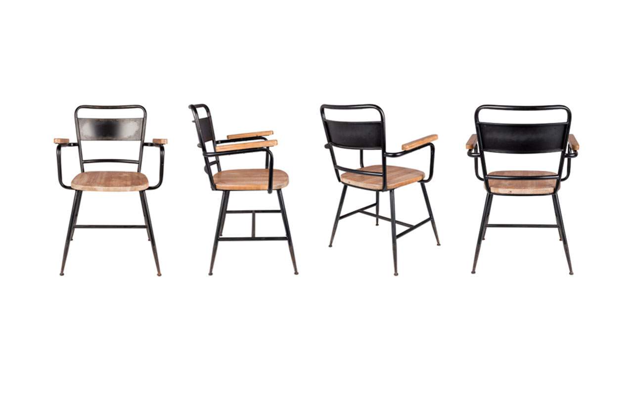 papazois.gr | HotelDeco | GENE-WL |  | 1272-256