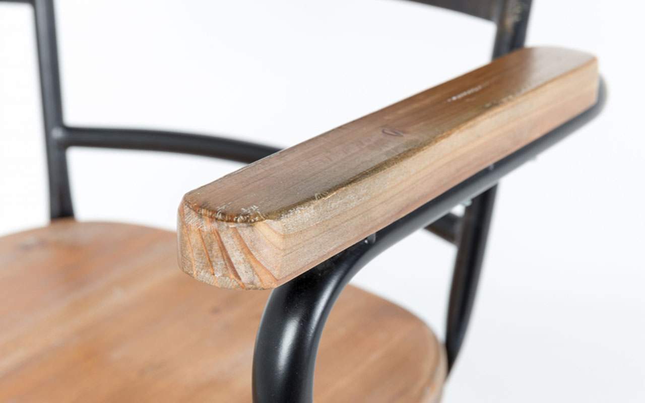 papazois.gr | HotelDeco | GENE-WL |  | 1272-256