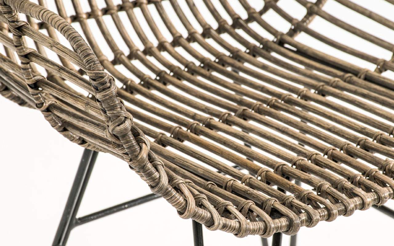 papazois.gr | HotelDeco | HFIDIN1BW-HS |  | 1272-257