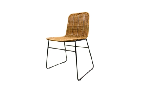 papazois.gr | HotelDeco | HFIDIN2-HS |  | 1272-258