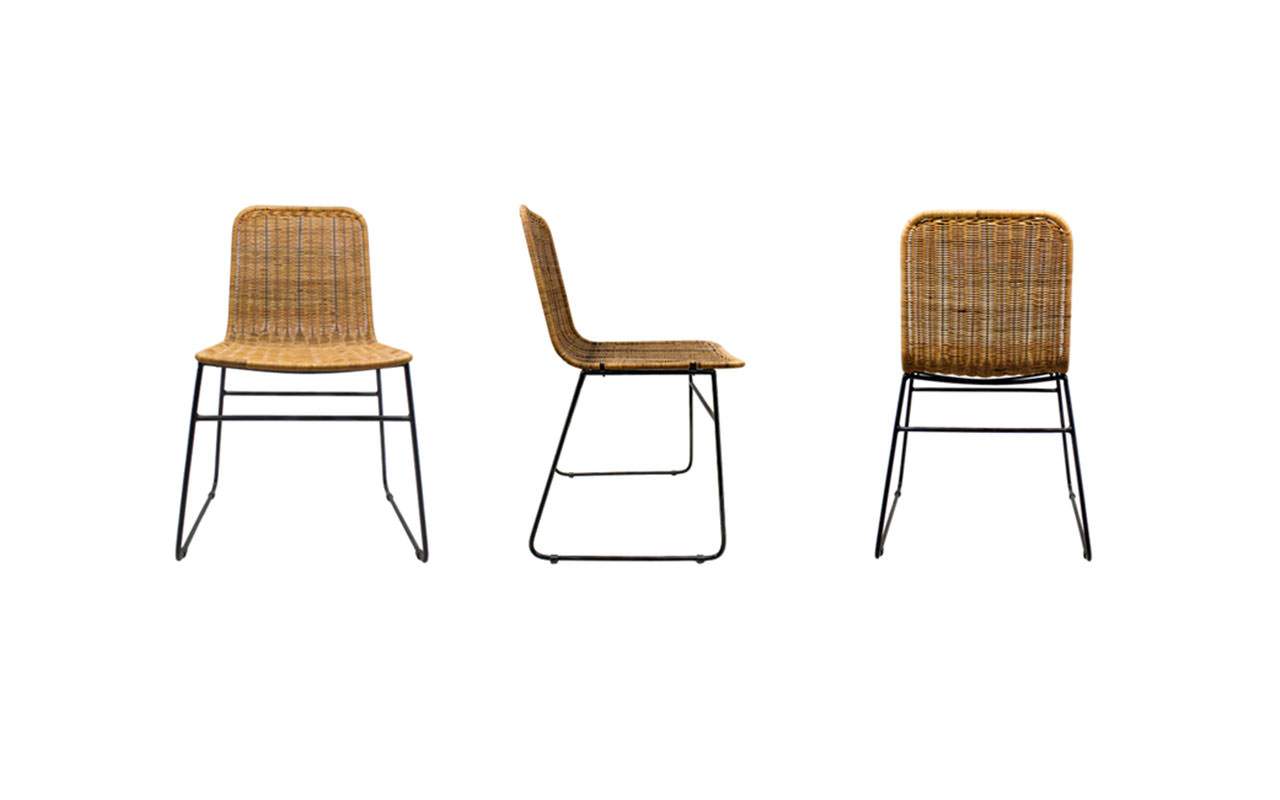 papazois.gr | HotelDeco | HFIDIN2-HS |  | 1272-258