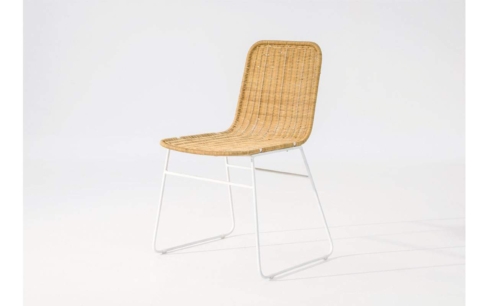 papazois.gr | HotelDeco | HFIDIN2WH-HS |  | 1272-259