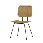 papazois.gr | HotelDeco | HILDE-DK |  | 1272-260