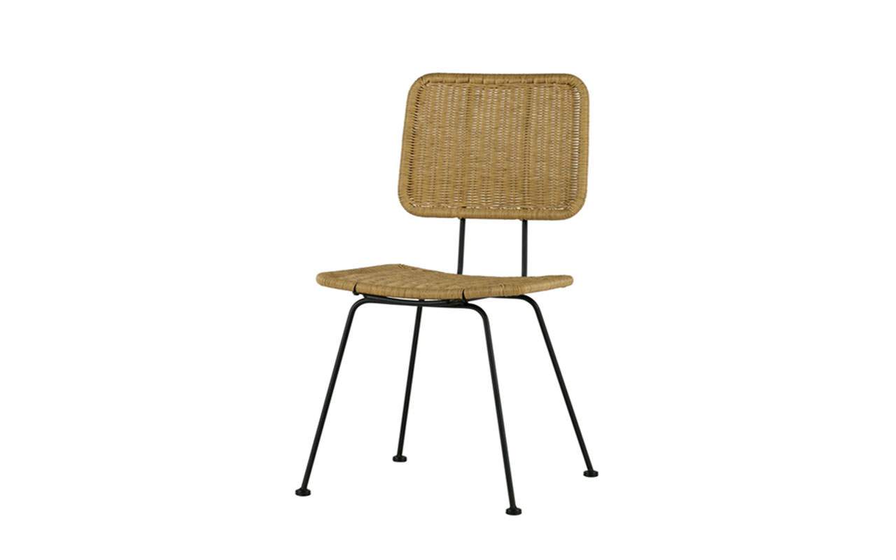 papazois.gr | HotelDeco | HILDE-DK |  | 1272-260