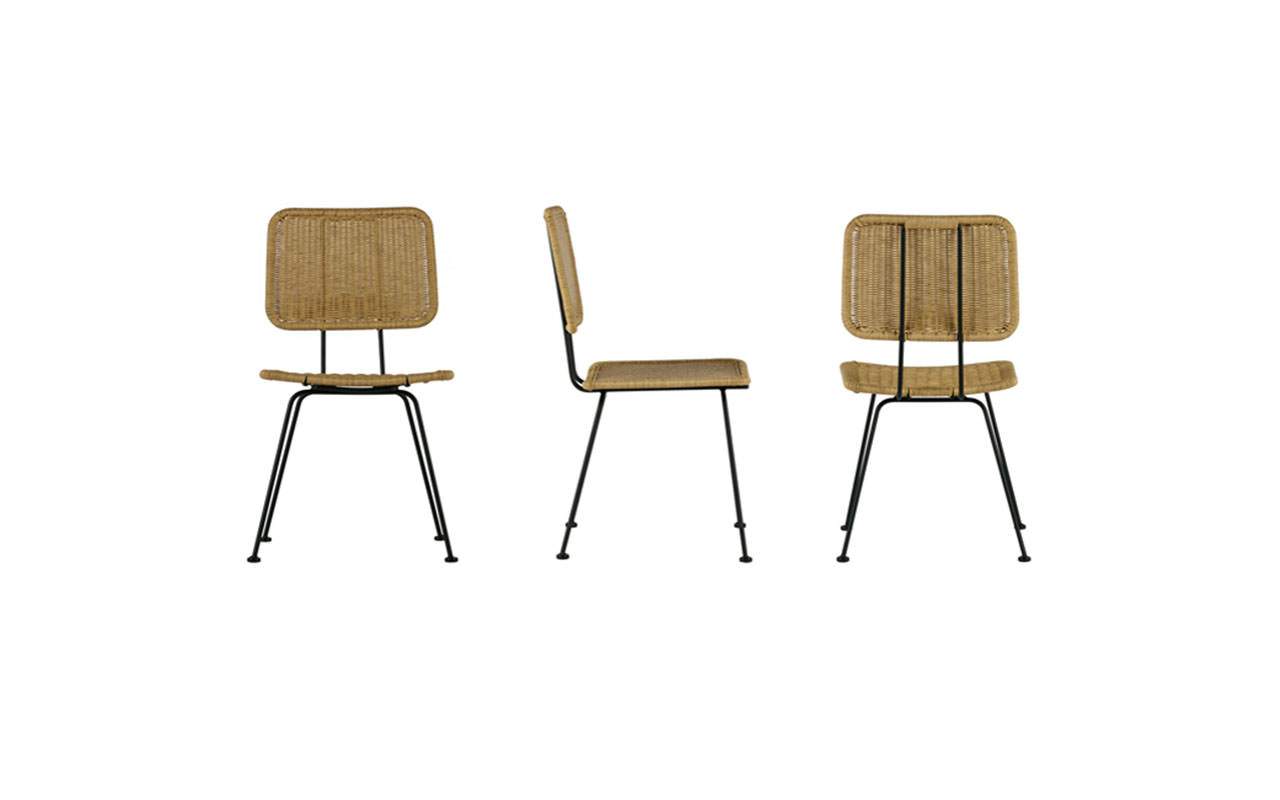 papazois.gr | HotelDeco | HILDE-DK |  | 1272-260