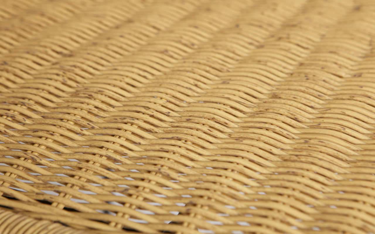 papazois.gr | HotelDeco | HILDE-DK |  | 1272-260