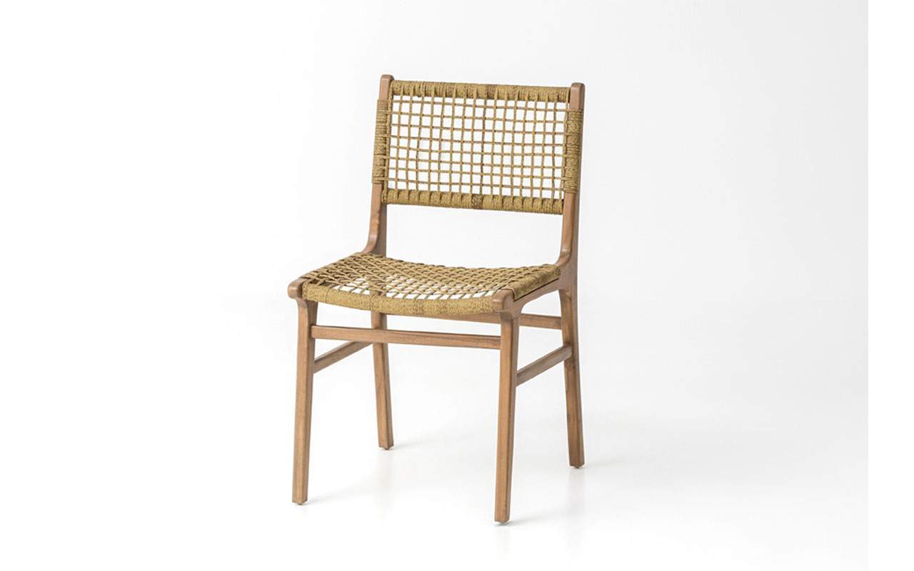 papazois.gr | HotelDeco | HOLDY-HD |  | 1272-261