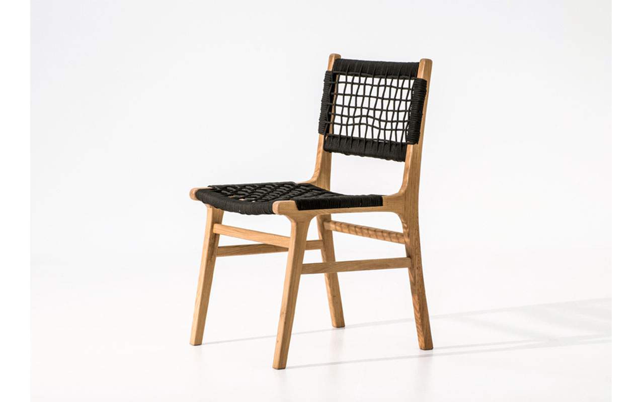 papazois.gr | HotelDeco | HOLDY-HD |  | 1272-261