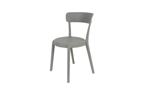 papazois.gr | HotelDeco | HOPPE-WL |  | 1272-264