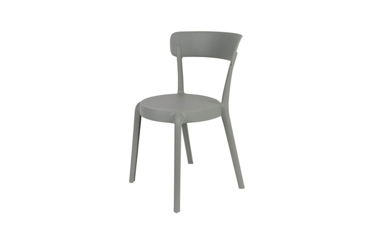 papazois.gr | HotelDeco | HOPPE-WL |  | 1272-264