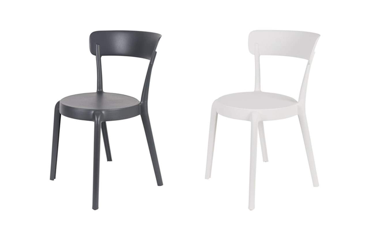 papazois.gr | HotelDeco | HOPPE-WL |  | 1272-264