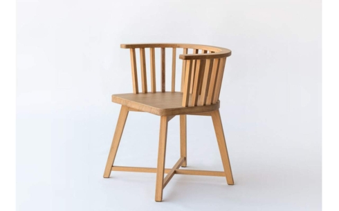 papazois.gr | HotelDeco | ISLAND WOOD-NT |  | 1272-267