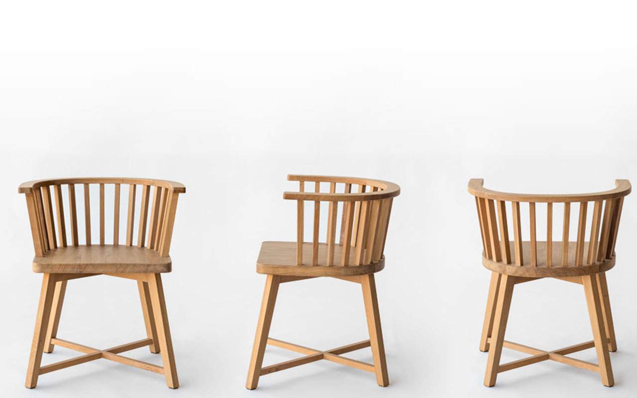 papazois.gr | HotelDeco | ISLAND WOOD-NT |  | 1272-267