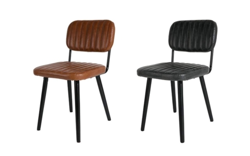 papazois.gr | HotelDeco | JAKE-WL |  | 1272-269