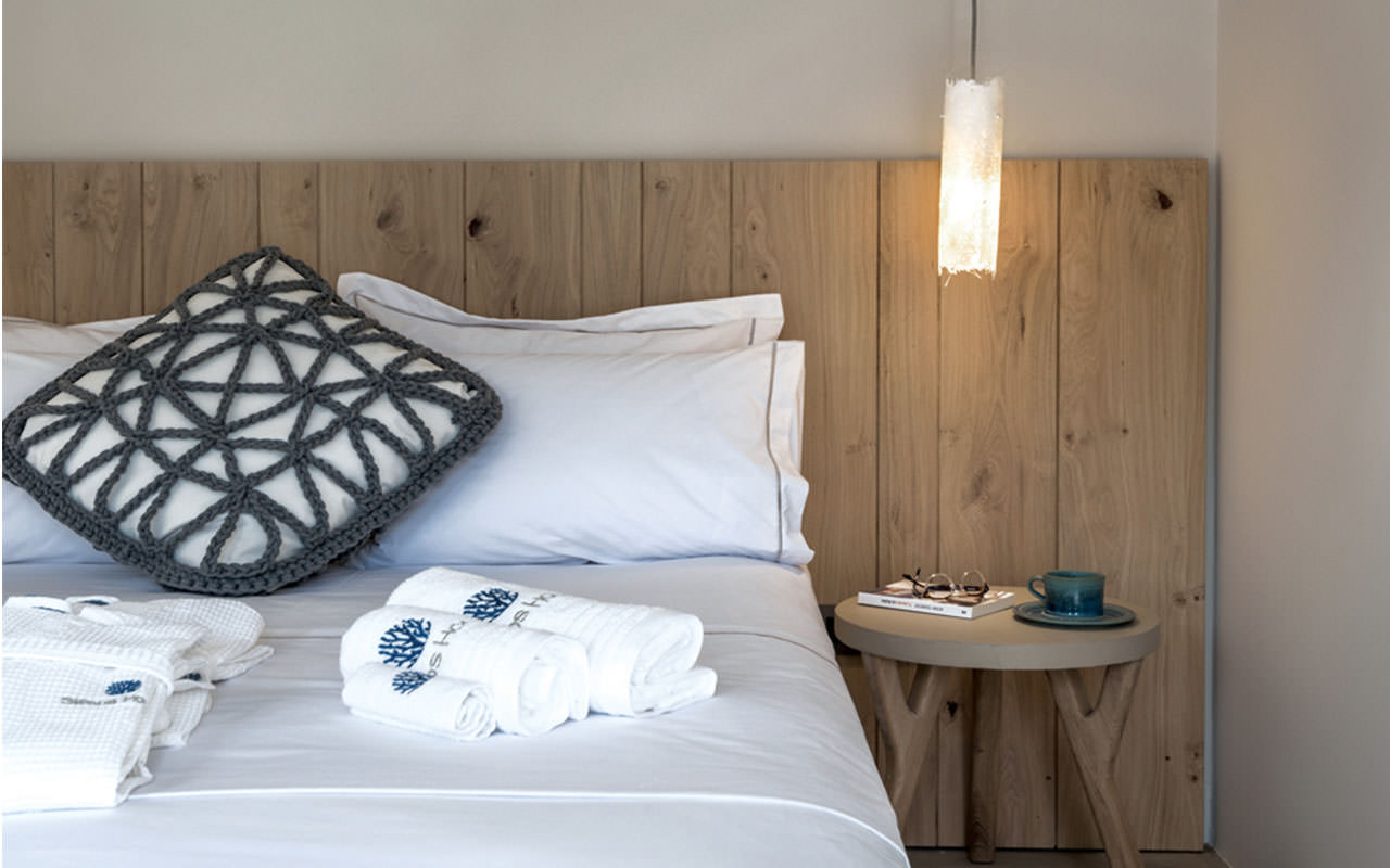 papazois.gr | HotelDeco | WOOD-HD |  | 1272-27