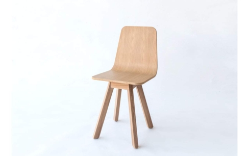 papazois.gr | HotelDeco | JOY WOOD-PV |  | 1272-270