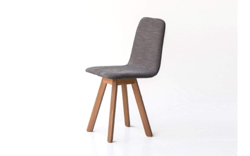 papazois.gr | HotelDeco | JOY-PV |  | 1272-271