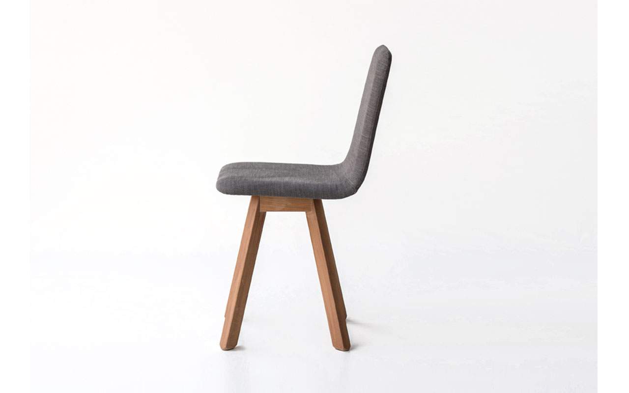 papazois.gr | HotelDeco | JOY-PV |  | 1272-271