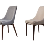 papazois.gr | HotelDeco | JUJU-DB |  | 1272-272