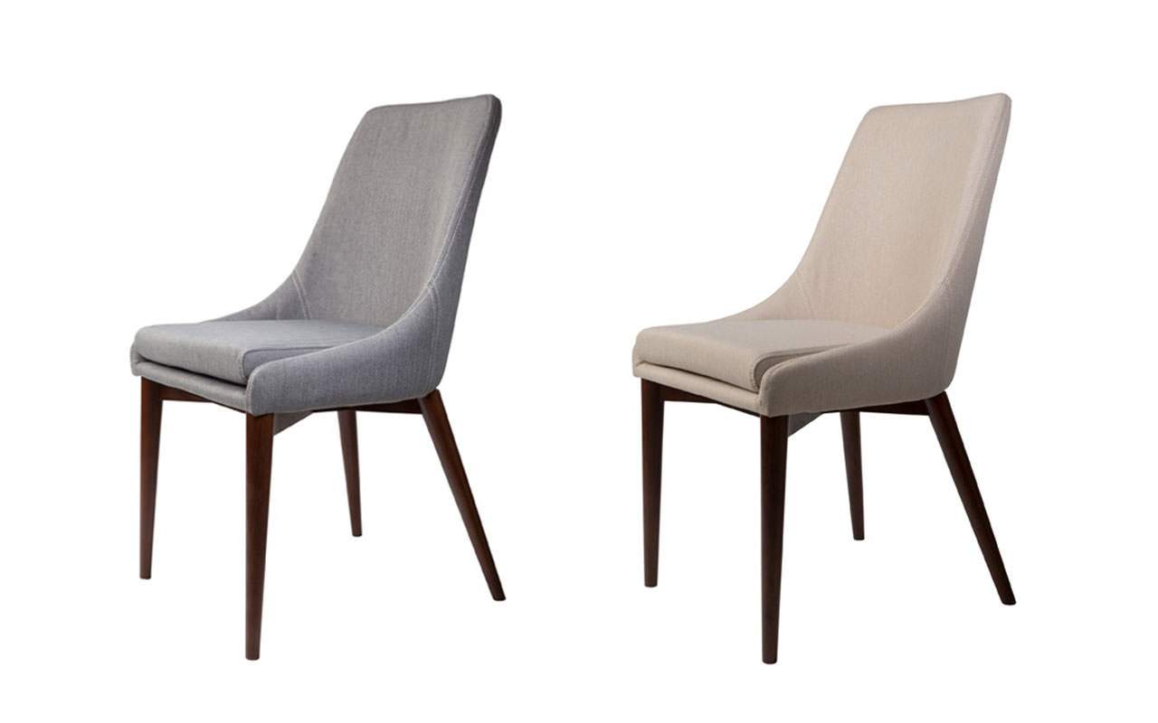 papazois.gr | HotelDeco | JUJU-DB |  | 1272-272
