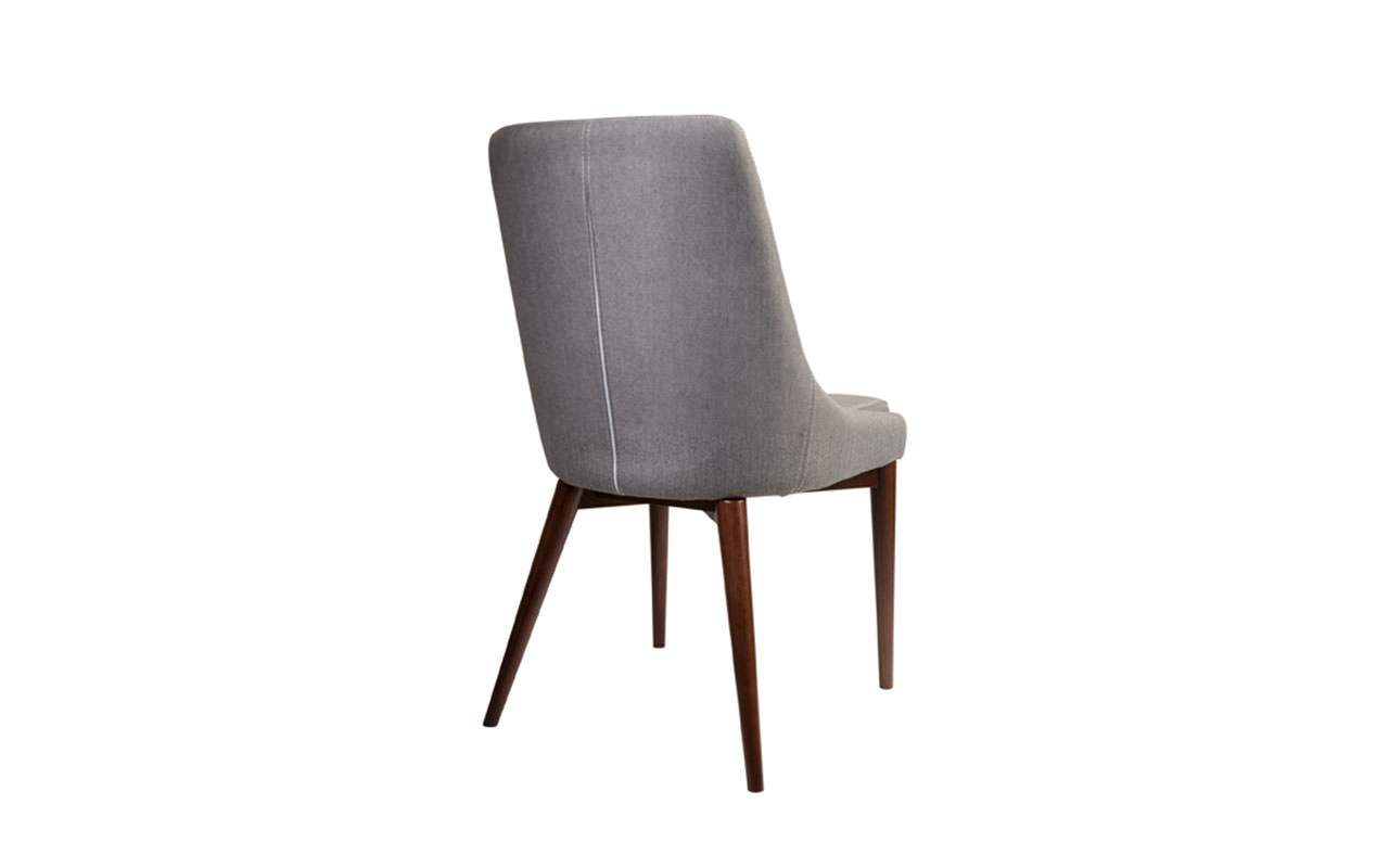 papazois.gr | HotelDeco | JUJU-DB |  | 1272-272