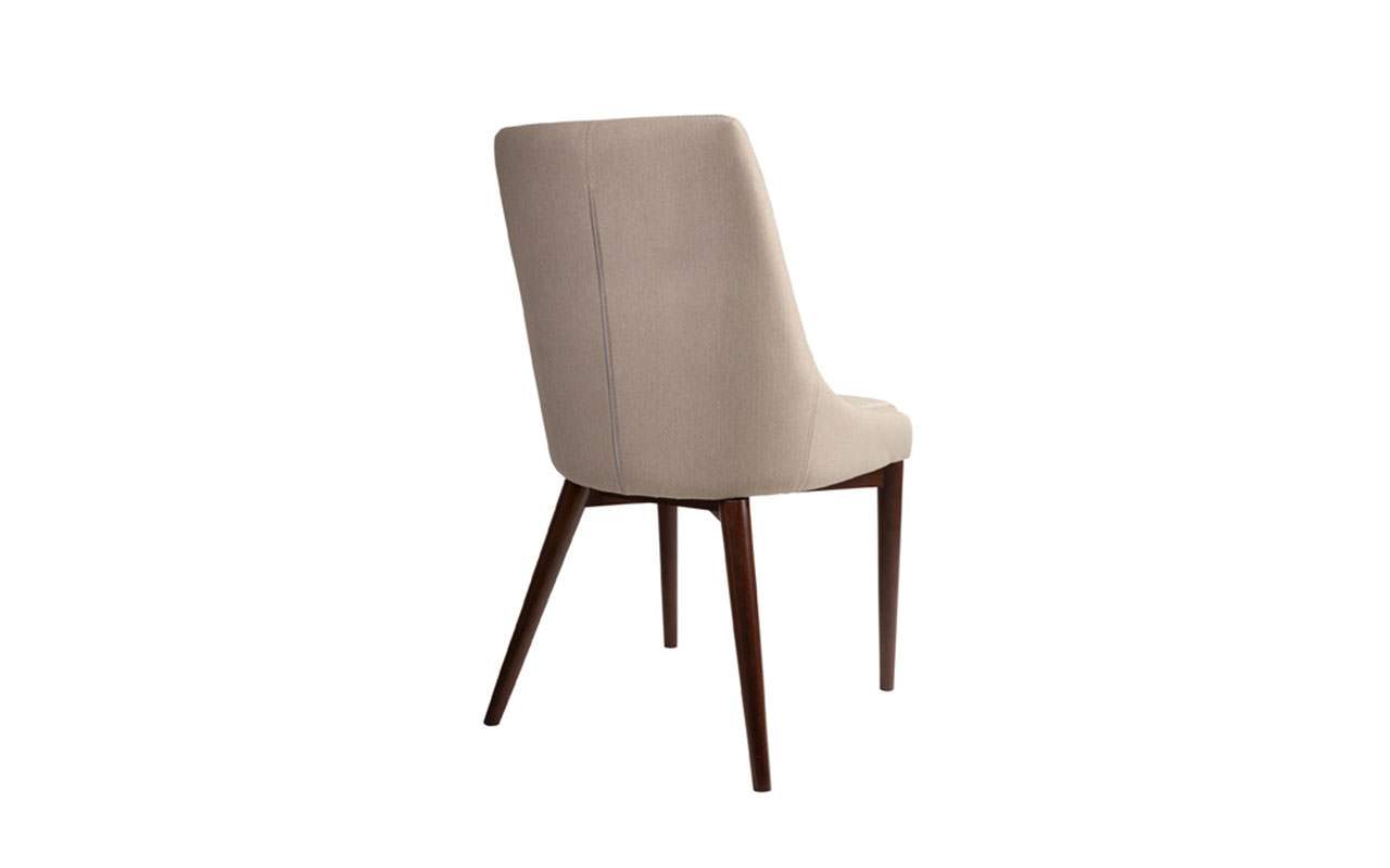 papazois.gr | HotelDeco | JUJU-DB |  | 1272-272