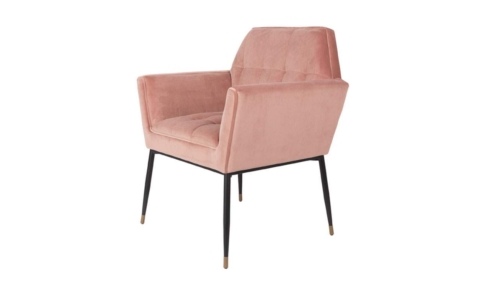 papazois.gr | HotelDeco | KATE-DB |  | 1272-274
