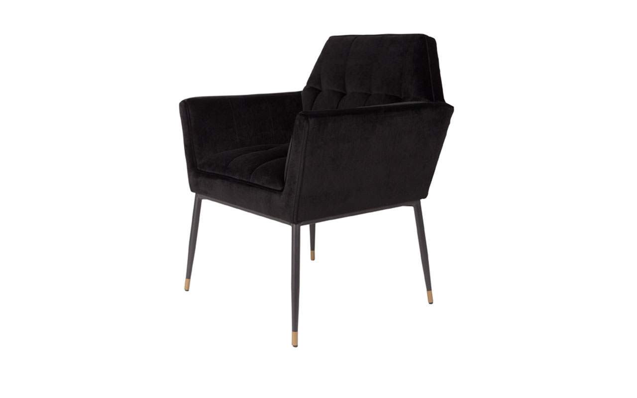 papazois.gr | HotelDeco | KATE-DB |  | 1272-274