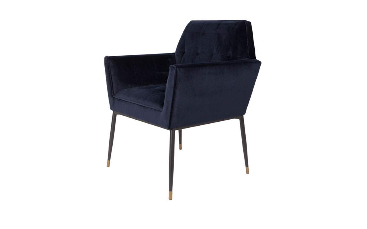 papazois.gr | HotelDeco | KATE-DB |  | 1272-274