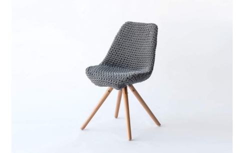 papazois.gr | HotelDeco | KNIT-TZ |  | 1272-275