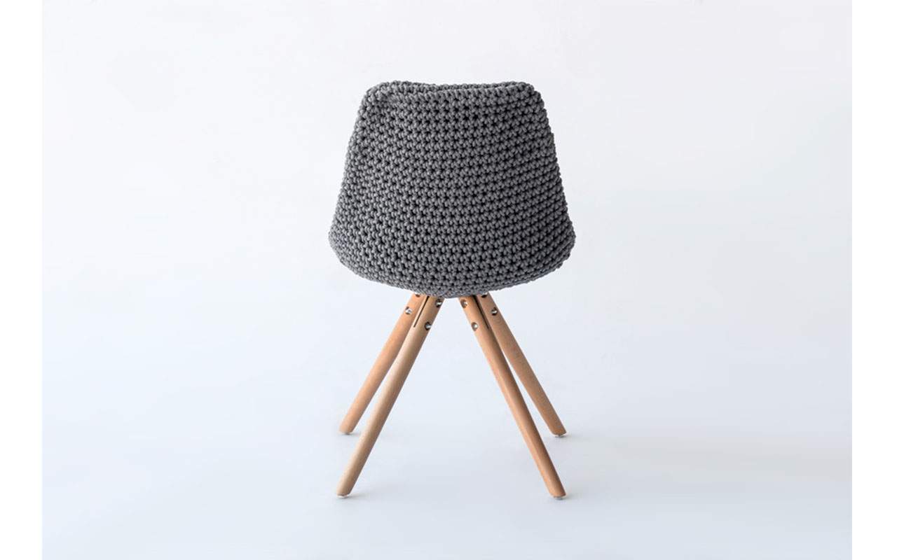 papazois.gr | HotelDeco | KNIT-TZ |  | 1272-275