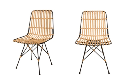 papazois.gr | HotelDeco | KUBU-DB |  | 1272-276