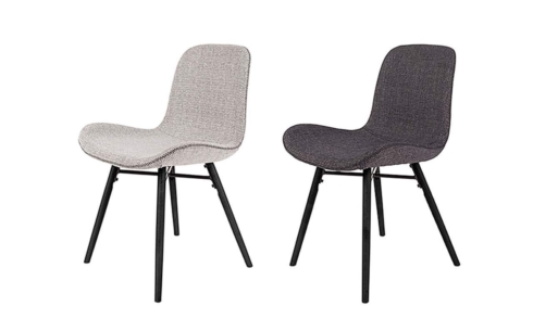 papazois.gr | HotelDeco | LESTER-WL |  | 1272-279