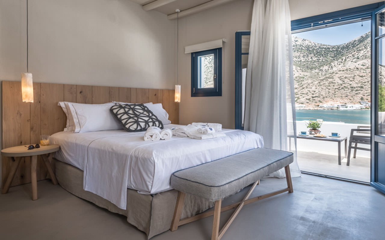 papazois.gr | HotelDeco | WOOD-HD |  | 1272-27