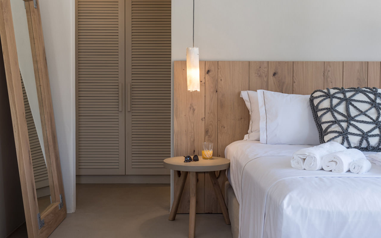 papazois.gr | HotelDeco | WOOD-HD |  | 1272-27