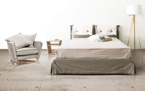 papazois.gr | HotelDeco | ΤΟMMY-FR |  | 1272-28