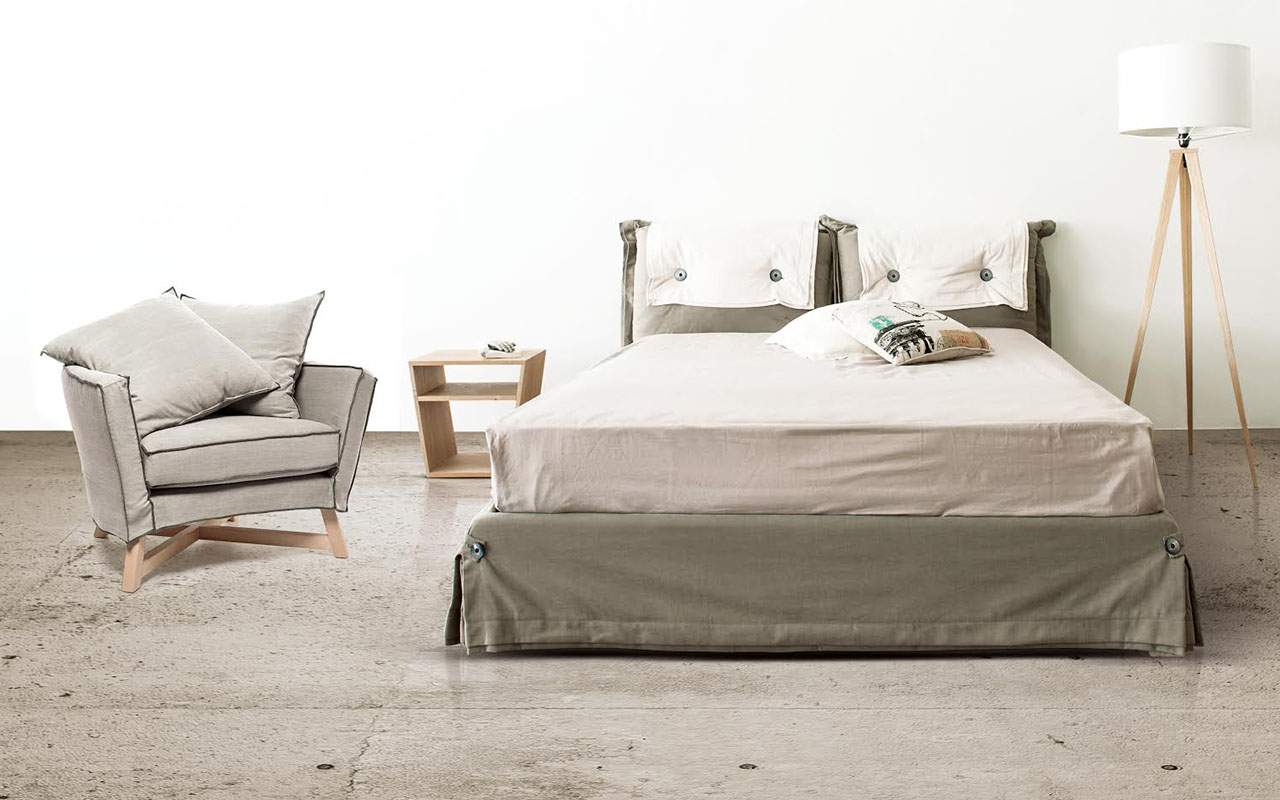 papazois.gr | HotelDeco | ΤΟMMY-FR |  | 1272-28