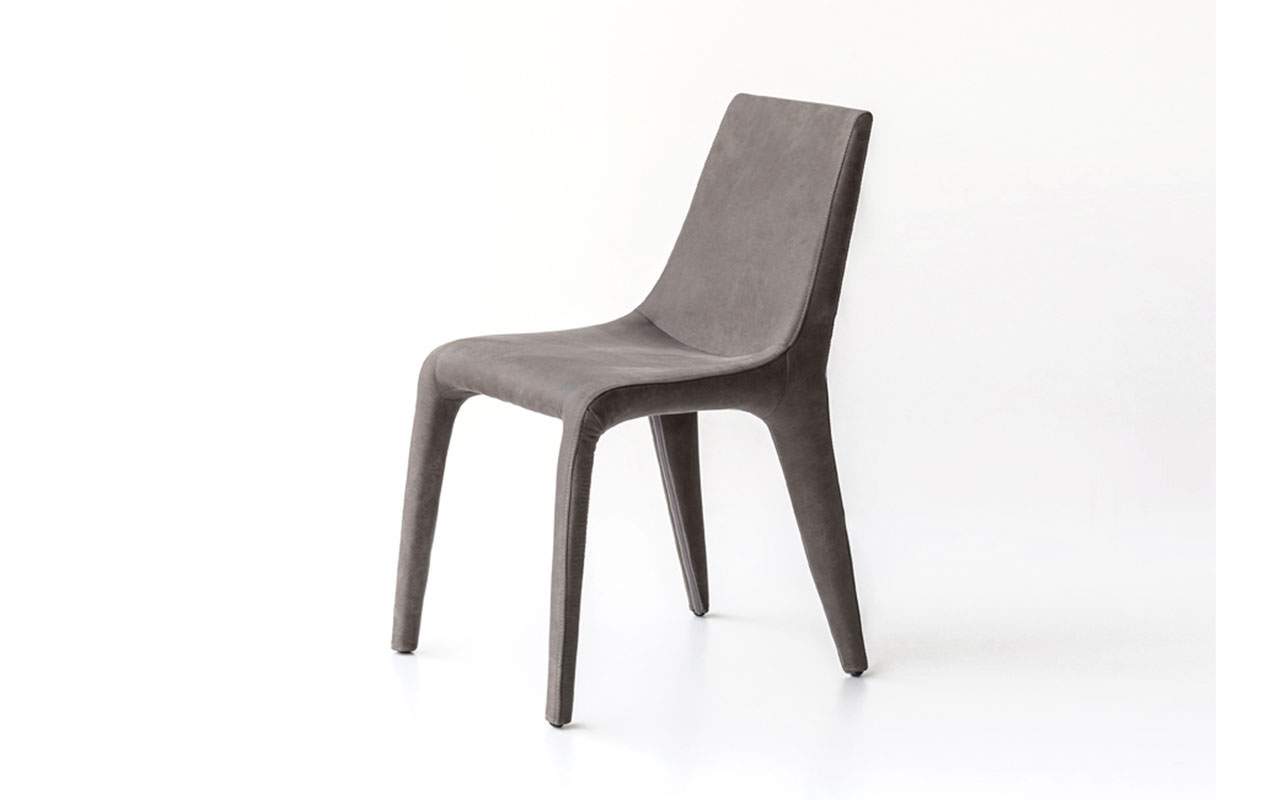 papazois.gr | HotelDeco | LIDA-SK |  | 1272-280