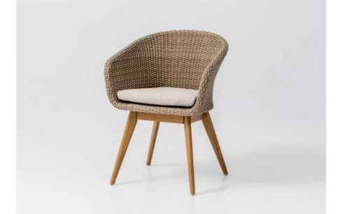 papazois.gr | HotelDeco | MARTINIC-BT |  | 1272-283